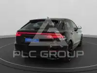 2023 Audi Q8