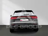 2023 Audi Q8