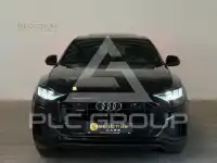 2023 Audi Q8