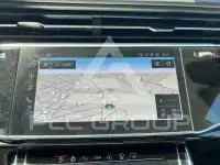 2023 Audi Q8