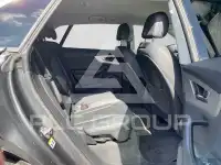 2023 Audi Q8