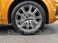 2023 Audi Q8