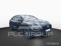 2023 Audi Q8