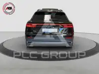 2023 Audi Q8