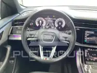 2023 Audi Q8