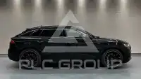 2023 Audi Q8