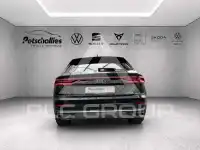 2023 Audi Q8