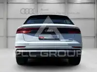 2023 Audi Q8