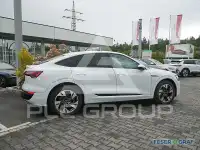 2023 Audi Q8