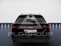 2023 Audi Q8