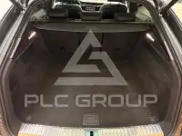 2023 Audi Q8