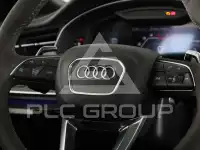 2023 Audi Q8