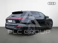 2023 Audi Q8