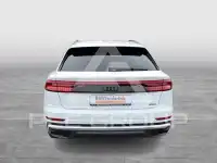 2023 Audi Q8