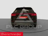 2023 Audi Q8