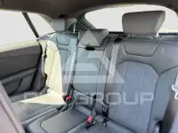 2023 Audi Q8