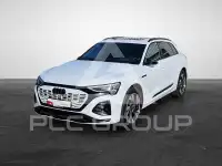 2023 Audi Q8
