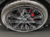 2023 Audi Q8