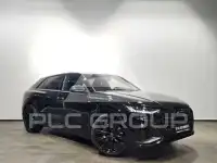 2023 Audi Q8