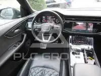 2023 Audi Q8