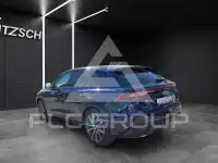 2023 Audi Q8