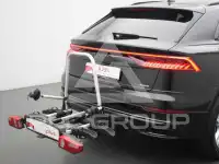 2023 Audi Q8