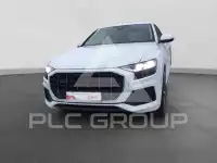 2023 Audi Q8