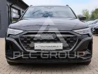 2023 Audi Q8