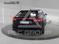 2023 Audi Q8