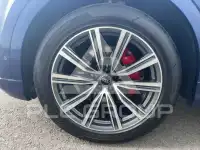 2023 Audi Q8