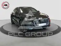 2023 Audi Q8