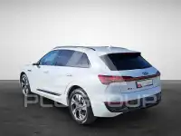 2023 Audi Q8