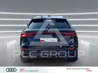 2023 Audi Q8