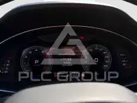 2023 Audi Q8
