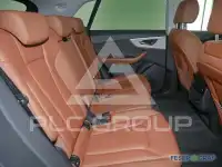 2023 Audi Q8