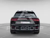 2023 Audi Q8