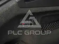 2023 Audi Q8