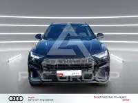 2023 Audi Q8