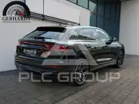 2023 Audi Q8