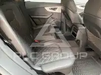 2023 Audi Q8