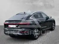 2023 Audi Q8