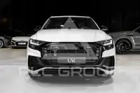 2023 Audi Q8