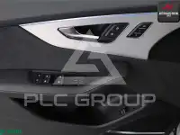 2023 Audi Q8
