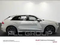 2023 Audi Q8