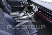 2023 Audi Q8
