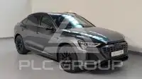 2023 Audi Q8