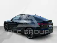 2023 Audi Q8