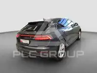 2023 Audi Q8