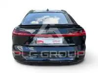 2023 Audi Q8