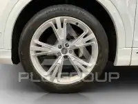 2023 Audi Q8